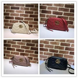 Picture of Gucci Lady Handbags _SKUfw153933793fw